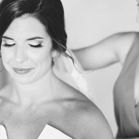 Meet your Posher, Jessie - Picture 1 of 1